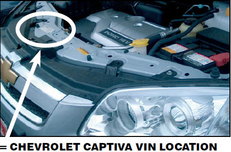 какими красками красят автомобили chevrolet какими красками красят автомобили chevrolet
